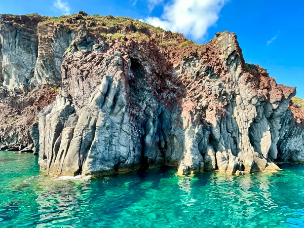 GOPR0612 GOPR0612