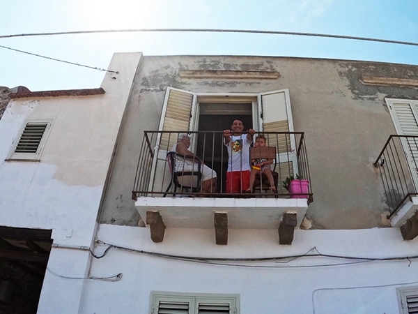 GOPR0613 GOPR0613