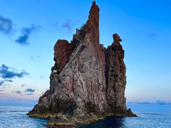 GOPR064010 GOPR064010