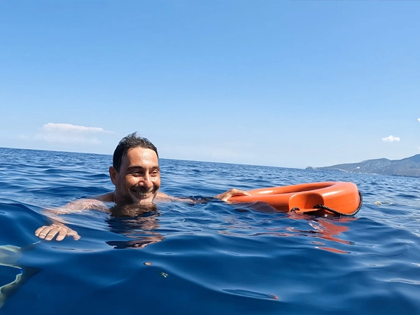 GOPR06403 GOPR06403