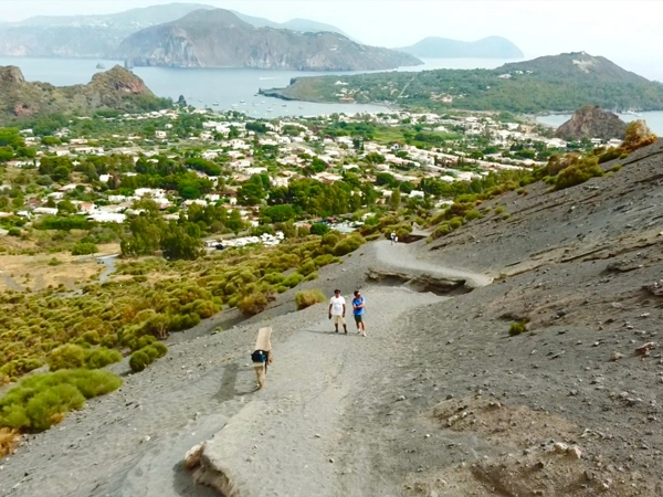 GOPR06407 GOPR06407
